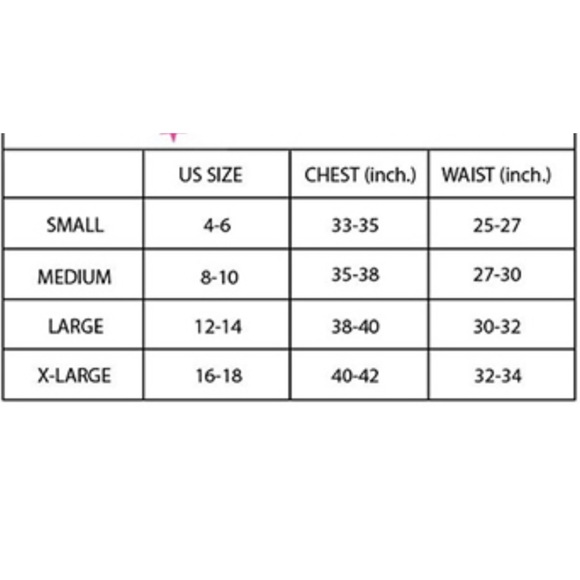 LAST ONE! ON SALE! Soft Aztec Sweater - Picture 7 of 9